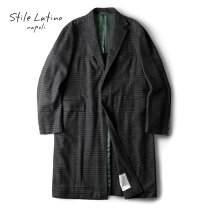 楽天市場】スティレラティーノ コートの通販