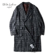 楽天市場】stile latino コートの通販