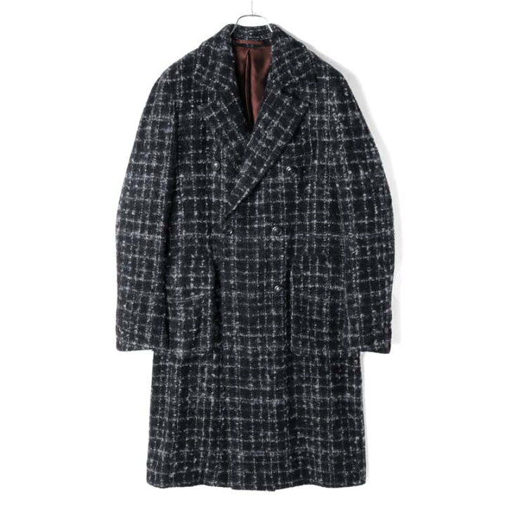 楽天市場】【45%OFF】Stile Latino / スティレラティーノ｜アルパカ 