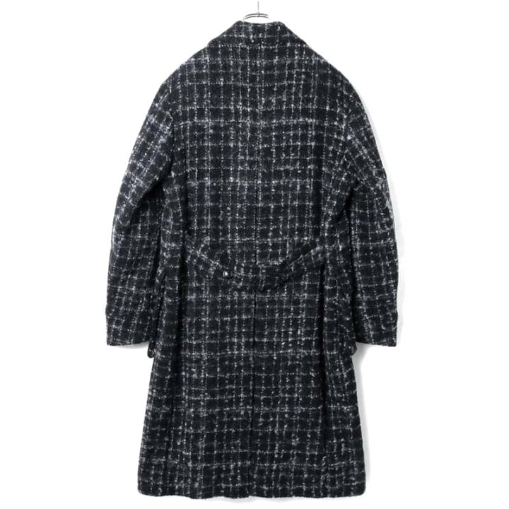 楽天市場】【45%OFF】Stile Latino / スティレラティーノ｜アルパカ 
