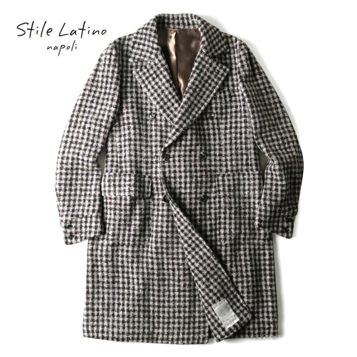 楽天市場】【45%OFF】Stile Latino / スティレラティーノ｜アルパカ 