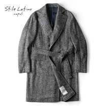 楽天市場】stile latino コートの通販 