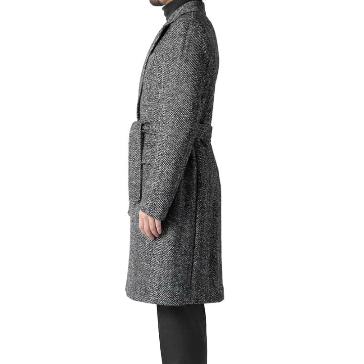 楽天市場】【50%OFF】Stile Latino / スティレラティーノ｜ウール 