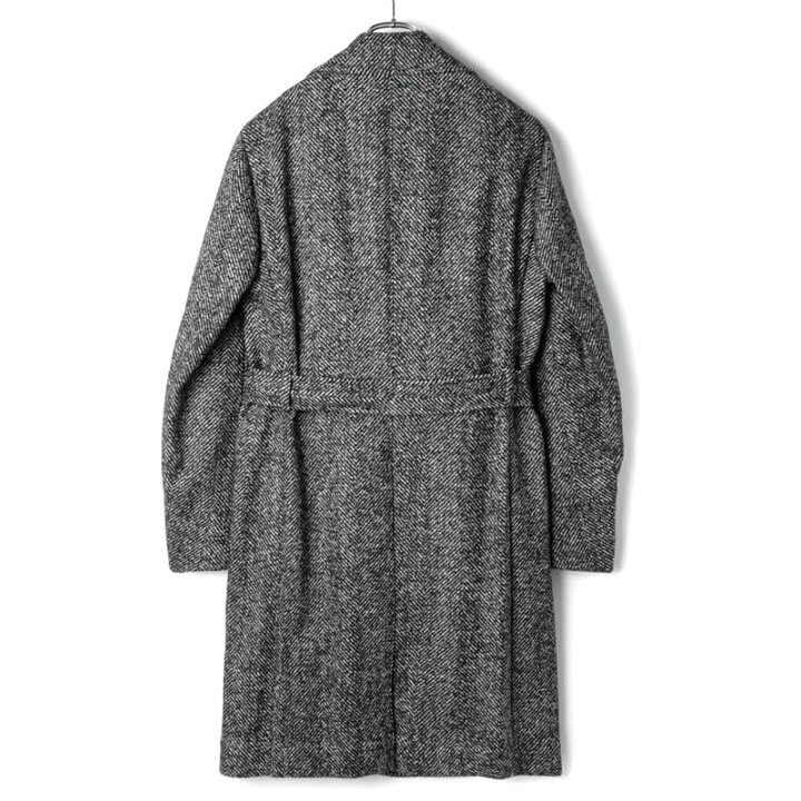 楽天市場】【50%OFF】Stile Latino / スティレラティーノ｜ウール 