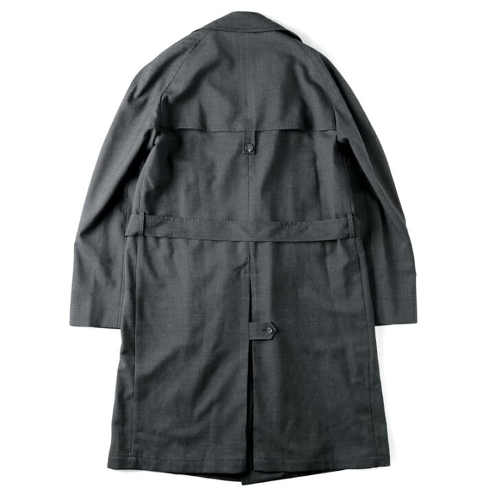 楽天市場】【45%OFF】Stile Latino / スティレラティーノ｜ウール 