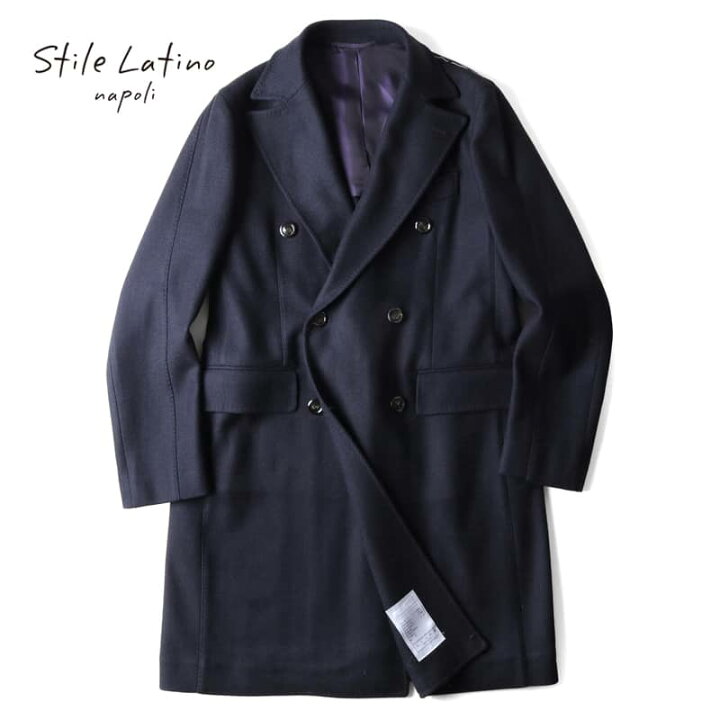 楽天市場】【40%OFF】Stile Latino / スティレラティーノ 