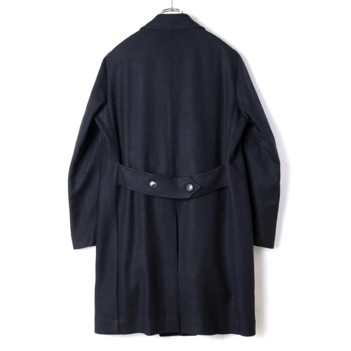 楽天市場】【40%OFF】Stile Latino / スティレラティーノ 