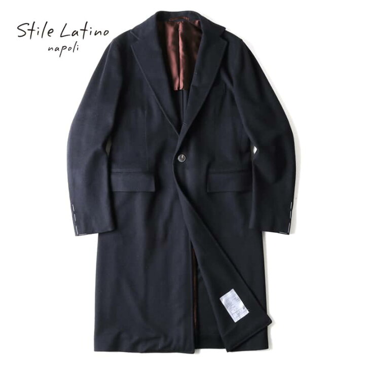 楽天市場】【40%OFF】Stile Latino / スティレラティーノ｜カシミヤ 