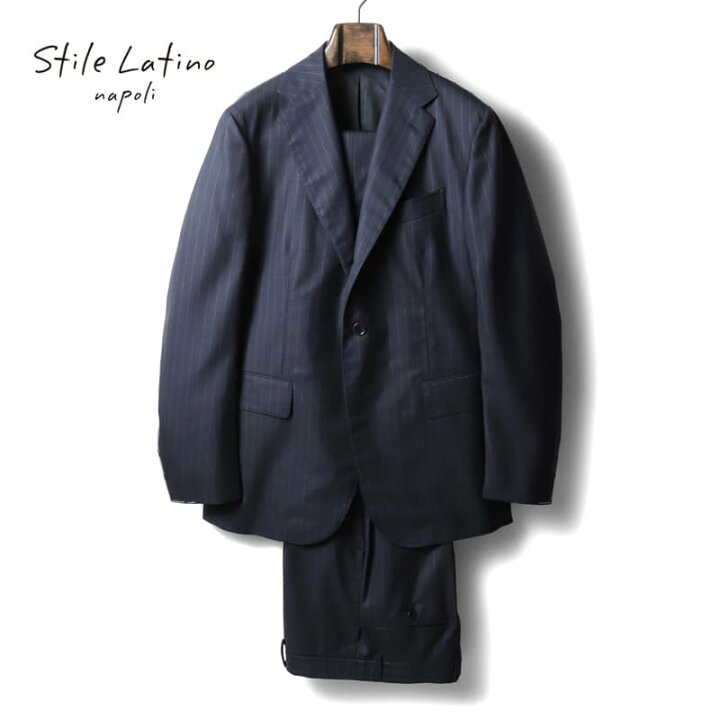 楽天市場】【40%OFF】Stile Latino / スティレラティーノ｜ウール 