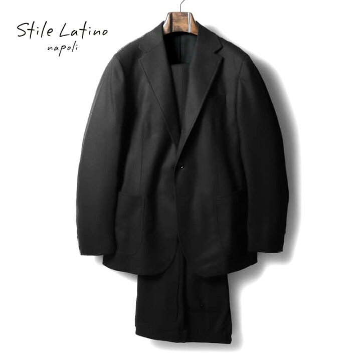 楽天市場】【40%OFF】Stile Latino / スティレラティーノ｜ウール 
