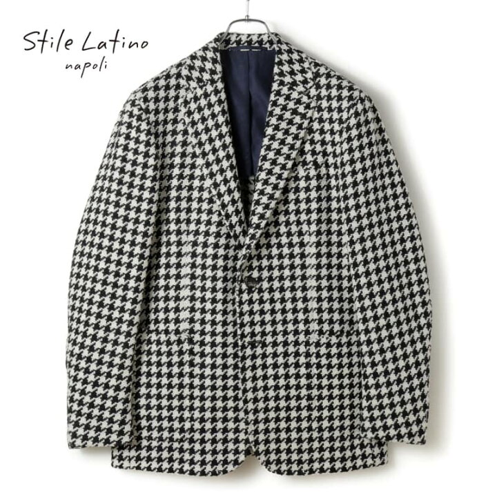 楽天市場】【40%OFF】Stile Latino / スティレラティーノ｜アルパカ 