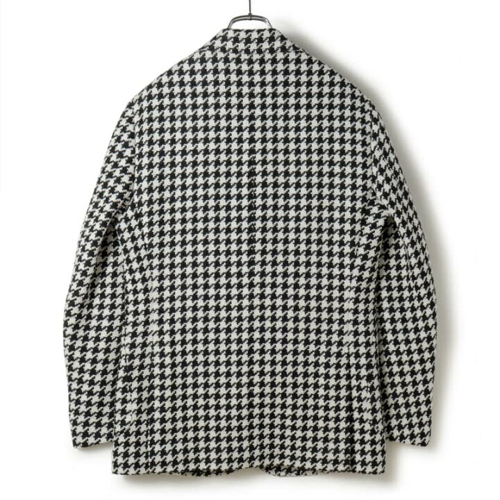 楽天市場】【50%OFF】Stile Latino / スティレラティーノ｜アルパカ 