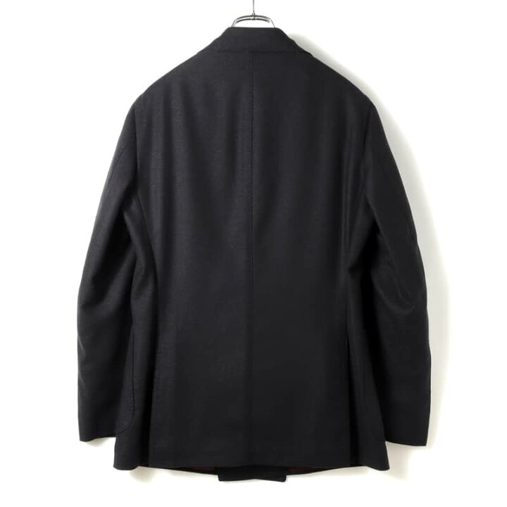 楽天市場】【50%OFF】Stile Latino / スティレラティーノ｜ウール 