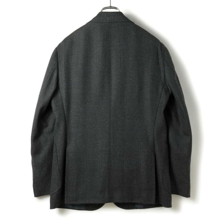 楽天市場】【50%OFF】Stile Latino / スティレラティーノ｜ウール 