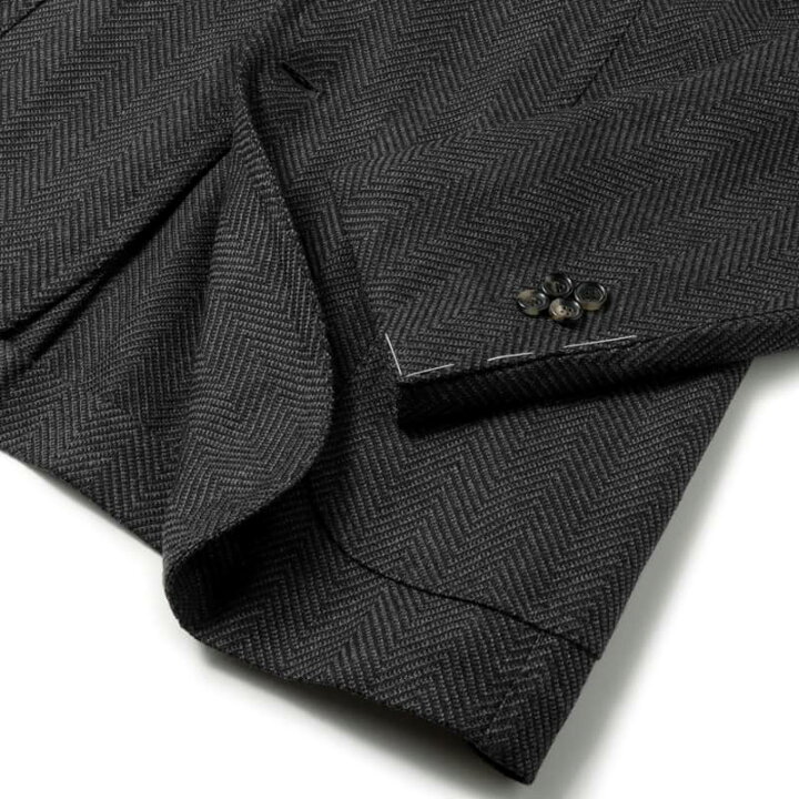 楽天市場】【50%OFF】Stile Latino / スティレラティーノ｜ウール 