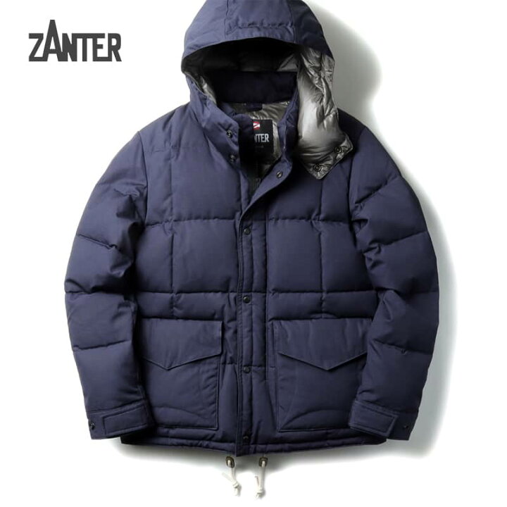 楽天市場】【30%OFF】ZANTER / ザンター｜撥水透湿ベンタイルコットン  