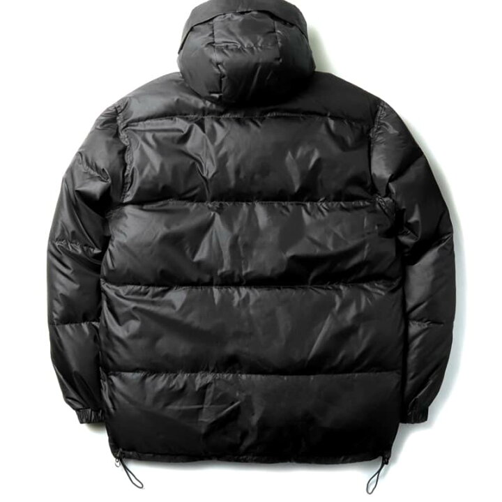 楽天市場】【60%OFF】ZANTER / ザンター｜撥水ポリエステル 