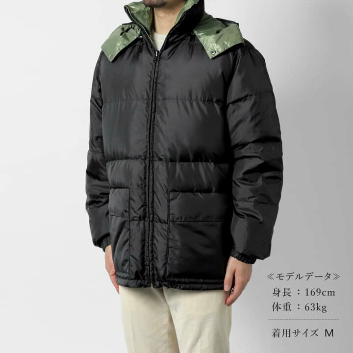 楽天市場】【60%OFF】ZANTER / ザンター｜撥水ポリエステル 