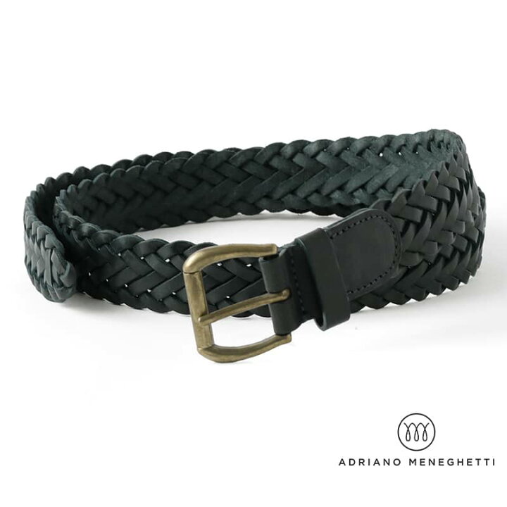 楽天市場】【30%OFF】ADRIANO MENEGHETTI / アドリアーノ メネゲッティ 