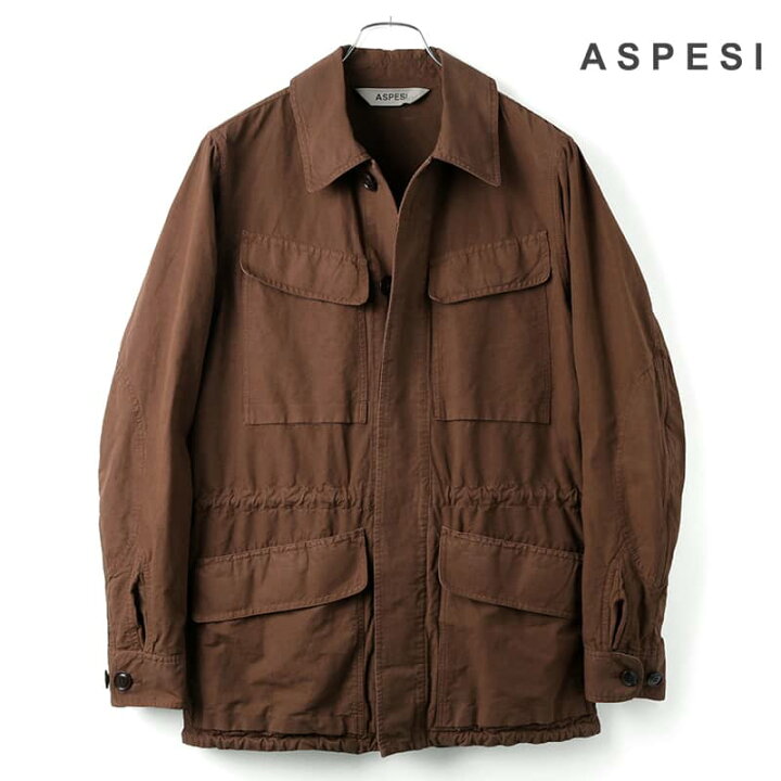 楽天市場】【40%OFF】ASPESI / アスペジ｜ガーメントダイ 