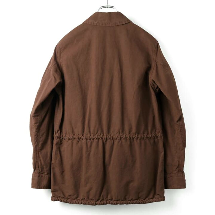 楽天市場】【40%OFF】ASPESI / アスペジ｜ガーメントダイコットン 