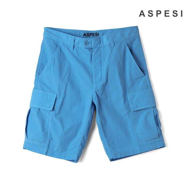 楽天市場】【70%OFF】ASPESI / アスペジ｜製品染めコットンポプリン 