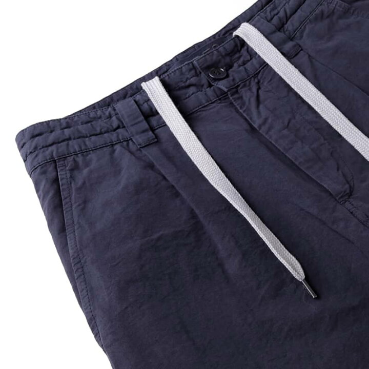 楽天市場】【55%OFF】ASPESI / アスペジ｜製品染めコットンリネン 