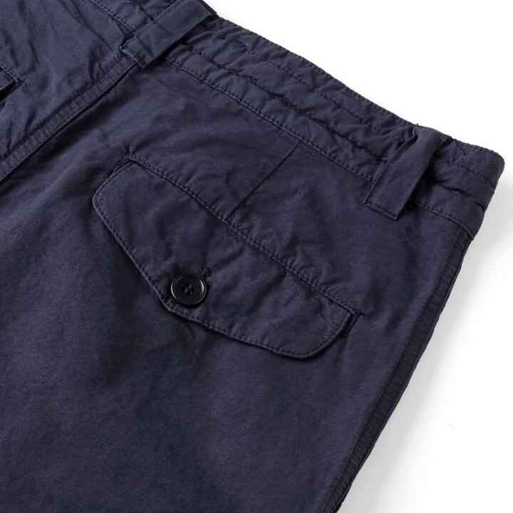 楽天市場】【55%OFF】ASPESI / アスペジ｜製品染めコットンリネン 