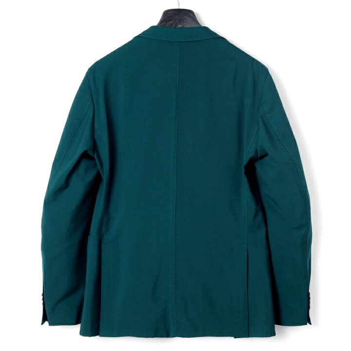 楽天市場】【60%OFF】BOGLIOLI / ボリオリ｜製品染めウールトロピカル  