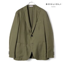 楽天市場】boglioli ボリオリ シルクの通販
