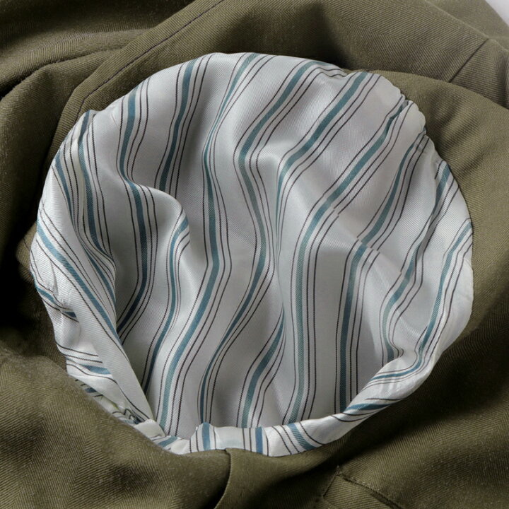 楽天市場】【60%OFF】BOGLIOLI / ボリオリ｜製品染めウールシルク 
