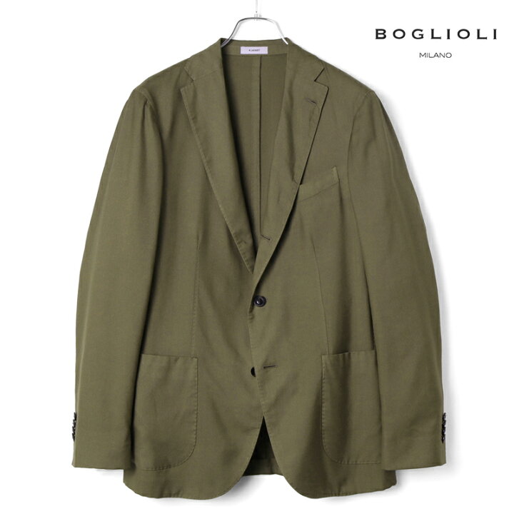 楽天市場】【60%OFF】BOGLIOLI / ボリオリ｜製品染めカシミヤシルク 