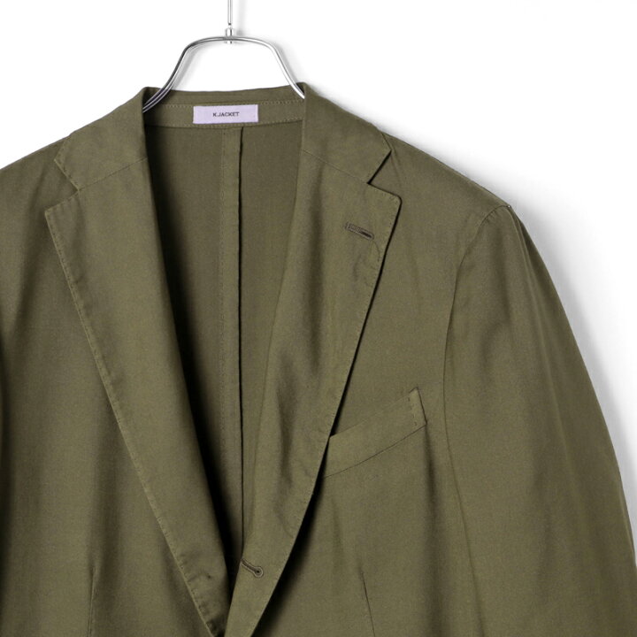 楽天市場】【60%OFF】BOGLIOLI / ボリオリ｜製品染めカシミヤシルク 