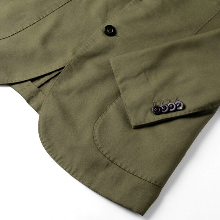 楽天市場】【60%OFF】BOGLIOLI / ボリオリ｜製品染めカシミヤシルク 