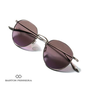 BARTON PERREIRA / o[gyCbEh{Xg^^t[TOX(LANCER)biVo[jb T[ Kl ዾ ߂ Eh^ t^ Y jZbNX { A