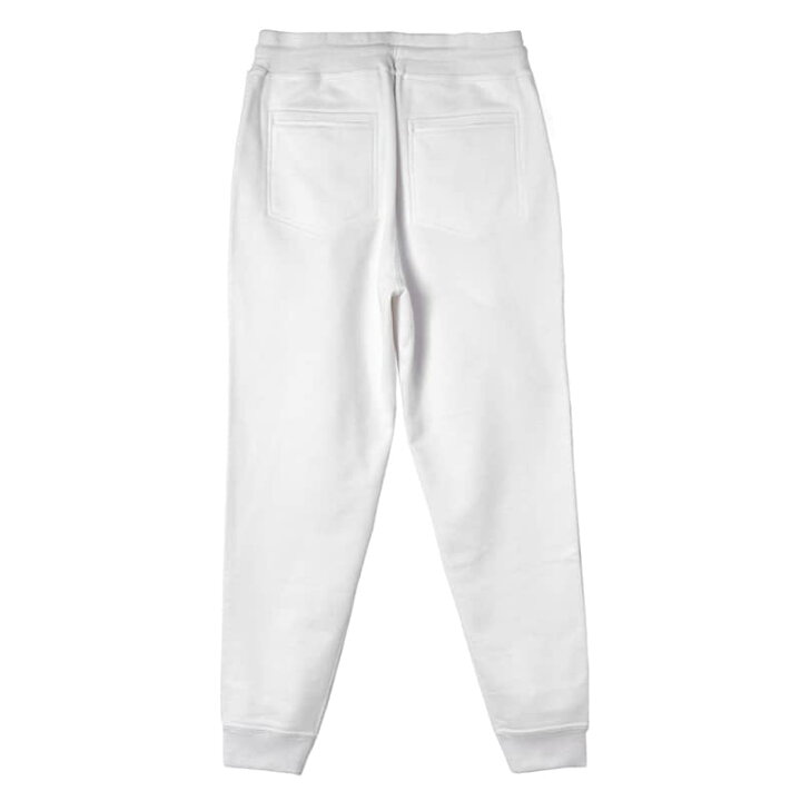 楽天市場】BRUNELLO CUCINELLI / ブルネロクチネリ｜コットンリネン裾 