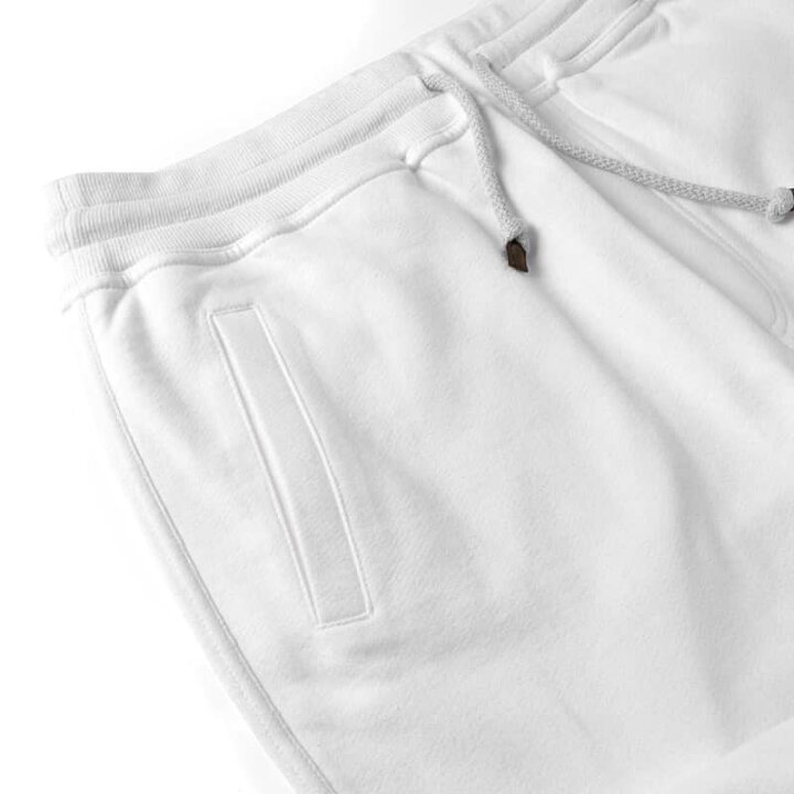 楽天市場】BRUNELLO CUCINELLI / ブルネロクチネリ｜コットンリネン裾 