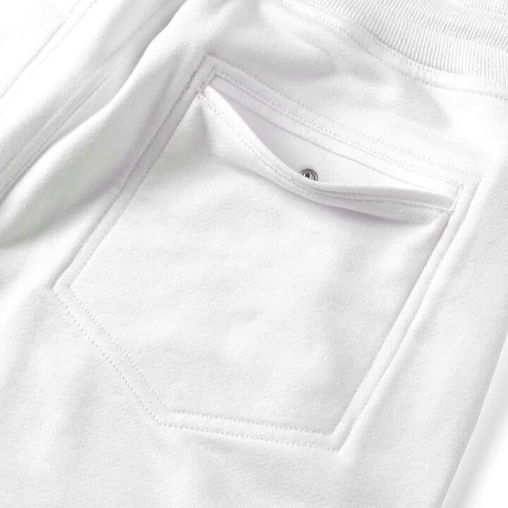 楽天市場】BRUNELLO CUCINELLI / ブルネロクチネリ｜コットンリネン裾 