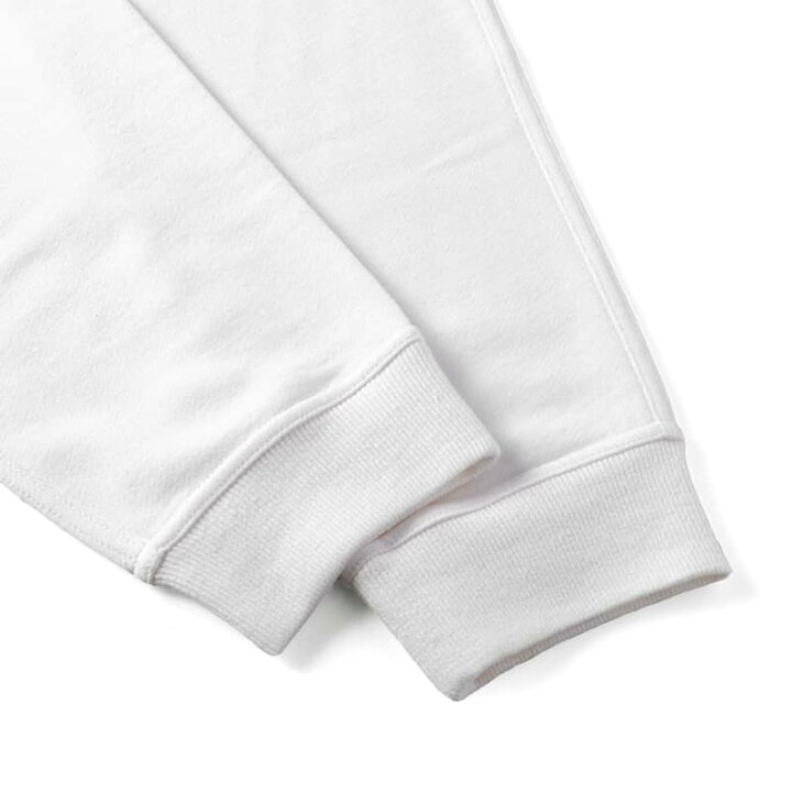 楽天市場】BRUNELLO CUCINELLI / ブルネロクチネリ｜コットンリネン裾 