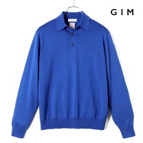 楽天市場】gim（ニット・セーター｜トップス）：メンズファッションの通販