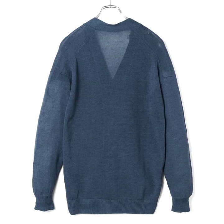 楽天市場】【50%OFF】Guercilena 1944 / グエルチレーナ｜リネン 