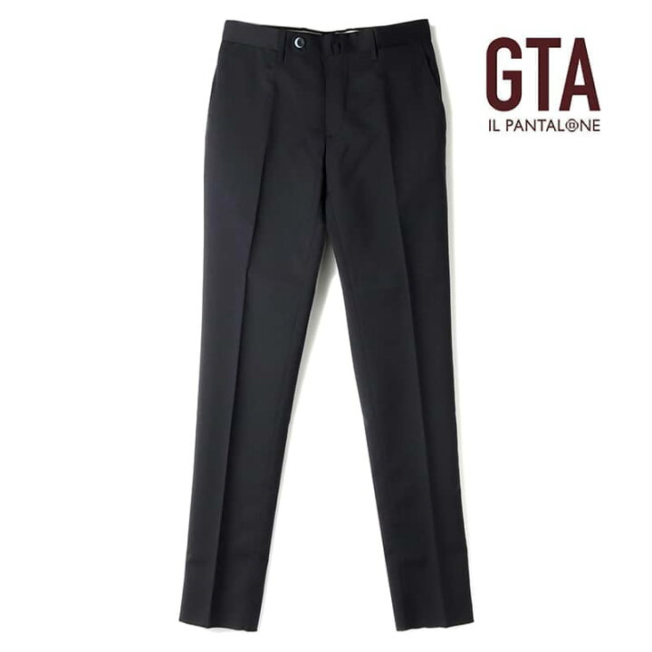 楽天市場】【40%OFF】GTA / ジーティーアー｜サマーウールトロピカル 
