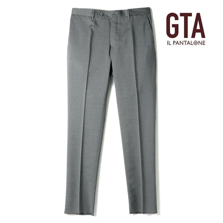 楽天市場】【45%OFF】GTA / ジーティーアー｜サマーウールトロピカル 