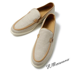 IL MOCASSINO / CJV[mbRbgLoX×U[Xb|V[Y(PIETRASANTA)biWO[W×x[Wjb t Xj[J[ [t@[ C Y C^A AEgbg