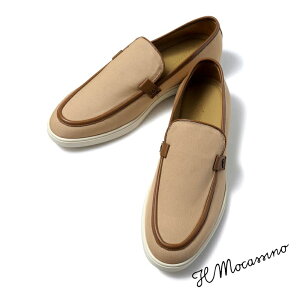 IL MOCASSINO / CJV[mbRbgLoX×U[Xb|V[Y(PIETRASANTA)bix[W×uEjb t Xj[J[ [t@[ C Y C^A AEgbg