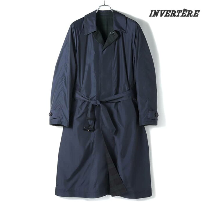 楽天市場】INVERTERE / インバーティア｜ナイロンポリエステル 