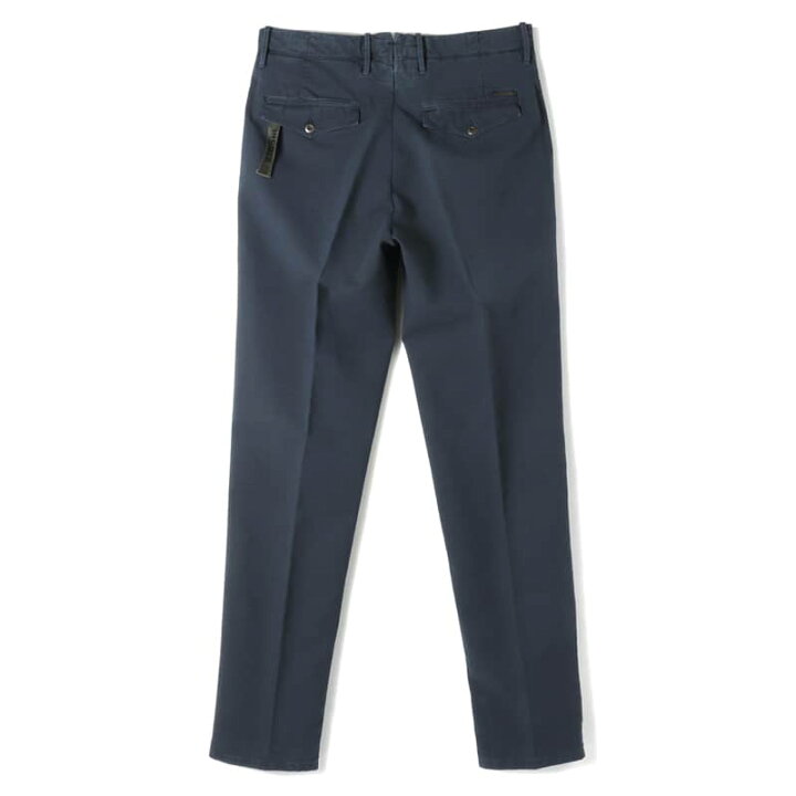 楽天市場】INCOTEX SLACKS / インコテックス スラックス｜製品染め 
