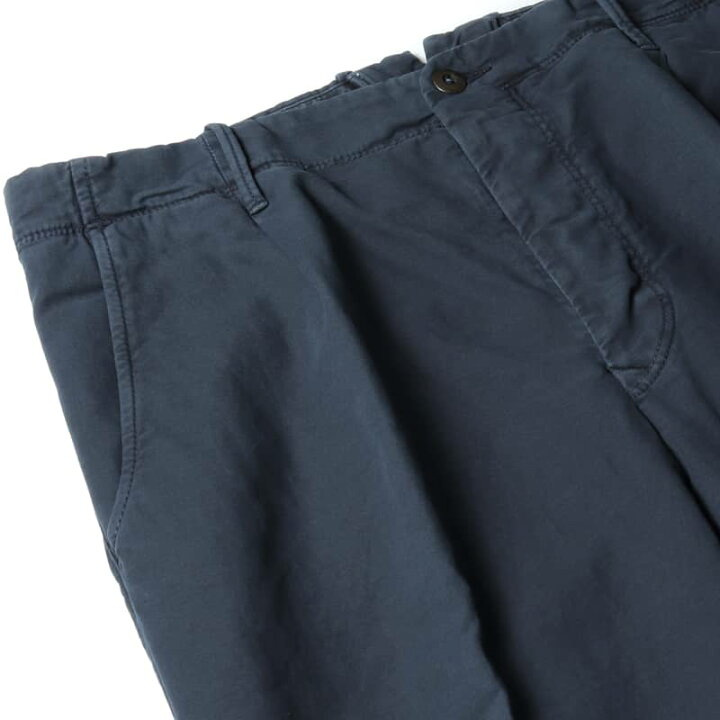 楽天市場】INCOTEX SLACKS / インコテックス スラックス｜製品染め 