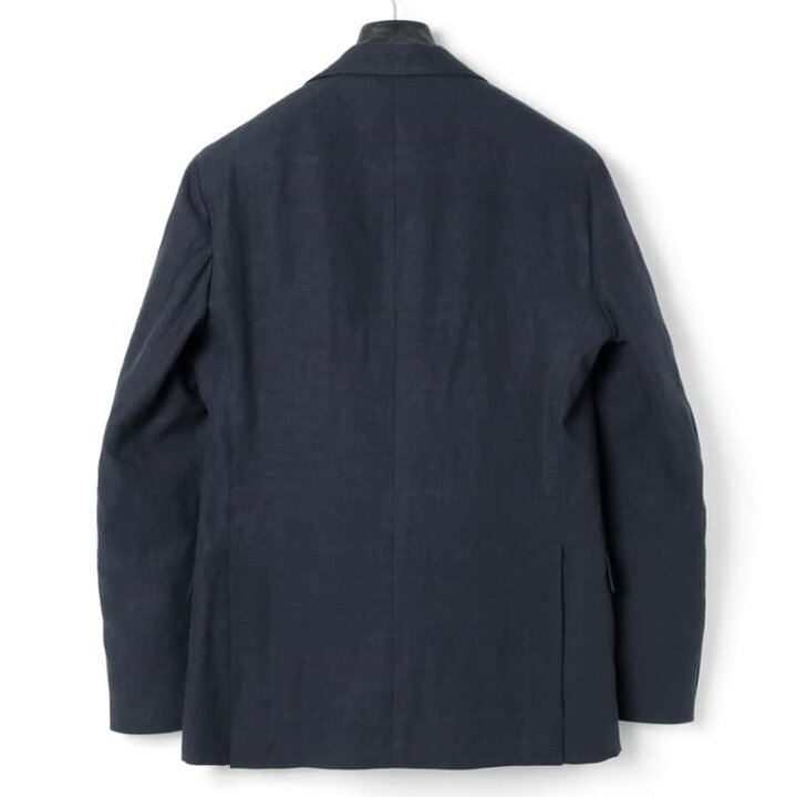 楽天市場】LARDINI / ラルディーニ｜リネンコットンシルク2Bスーツ 
