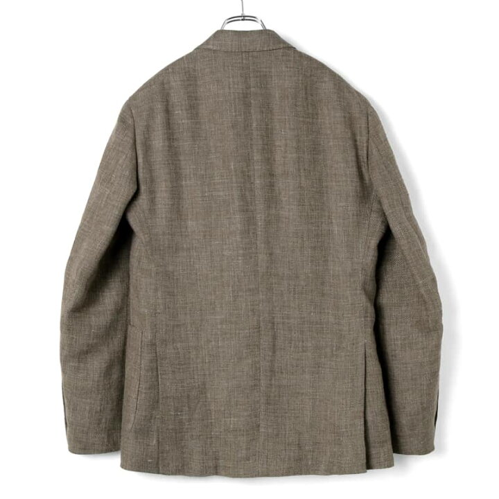 楽天市場】LARDINI / ラルディーニ｜リネンウールバスケット 